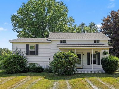 Property at 17 4th St, Plainwell, MI