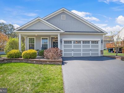 54 Chatham Rd