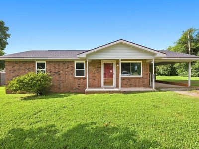 107 Kelly Dr
