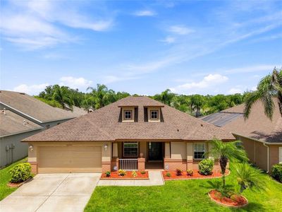 30501 IVERSON DRIVE