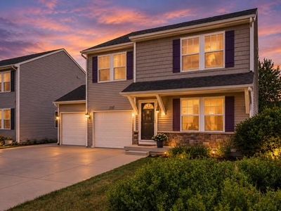 1219 Ellery Grove Ct