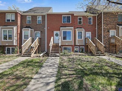 2024 S 17th St APT 4