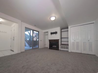 1662 Willowbrook Dr
