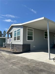 3530 Damien Ave #33