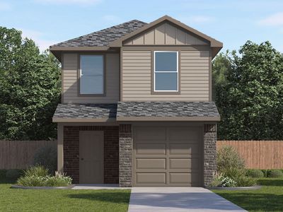 5226 Kenora Crest