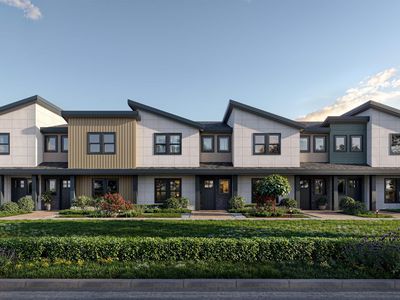4593 W Santa Fe Dr