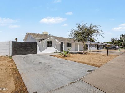 5302 N 77TH Drive