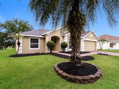 4837 Cape Hatteras Dr