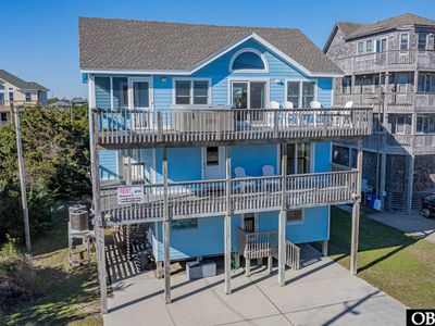 25270 Sea Isle Hills Dr LOT 18