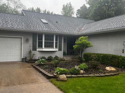 Property at 6882 Beechwood Dr, Saranac, MI