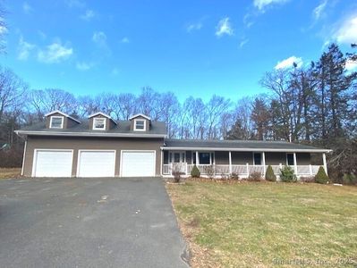 159 Anthony Road