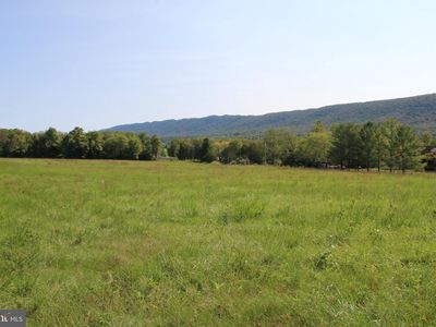 Property at Zepp Rd, Maurertown, VA