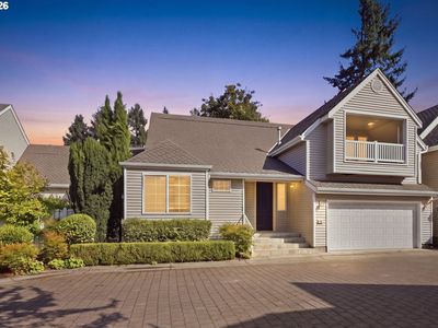 441 Covey Ln