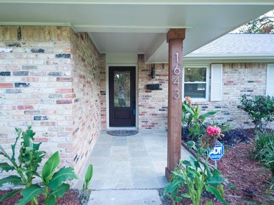 1643 Shadow Bend Dr