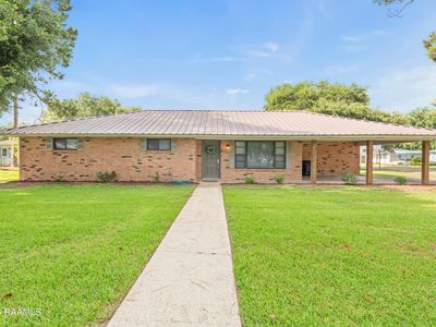 400 E Santa Clara St