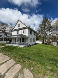 207 Midway Ave