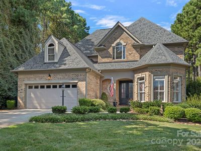 18210 Nautique Dr #159