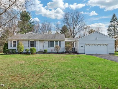 181 Jones Road