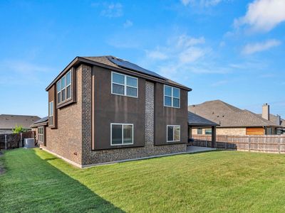 Property at 512 Strait Ln, Waxahachie, TX