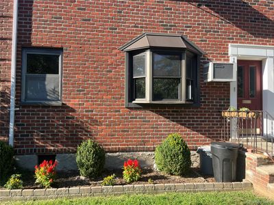 Property at 199-39 19th Avenue #2143, Whitestone, NY