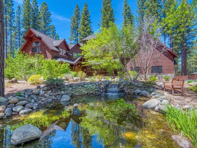 232 Boulder Dr
