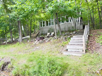 41622 Turtle Lake View Trl