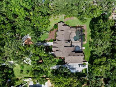 9045 Mossy Oak Ln