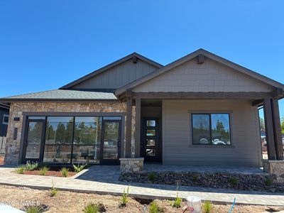 2604 S Gamma Ln Lot 49