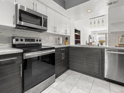 Property at 814 America Way, Del Mar, CA