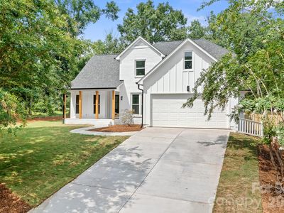 13121 Graymist Dr
