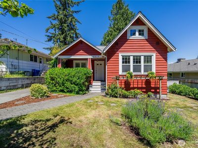 2014 N 143rd Street