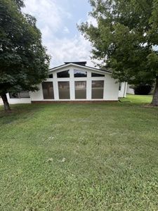 107 Holiday St