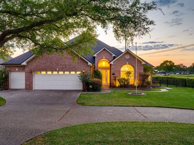 100 Clearview Dr