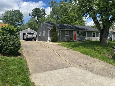 918 Bellwood Dr