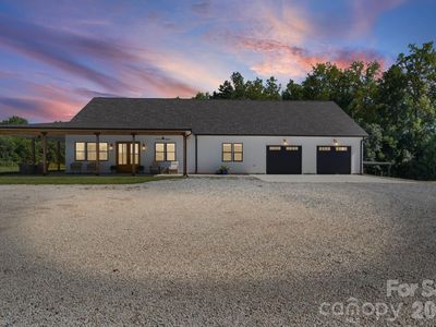 4035 Daugherty Rd