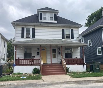 2514-2516 Grand St
