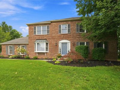 30 Creekside Ct