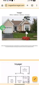 23 Jumping Brook Ln