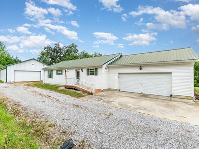 170 Buffalo Ridge Rd