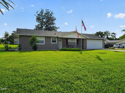 768 Knollview Blvd