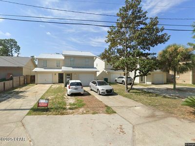 4131 Magnolia Beach Rd