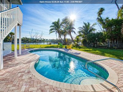 3131 Twin Lakes Ln