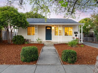 327 Vallejo Street