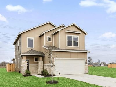 6423 Bolinas Ct