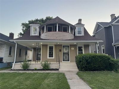 423 Deeds Ave
