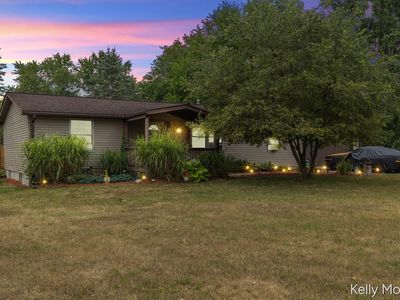 2542 E Bluewater Hwy