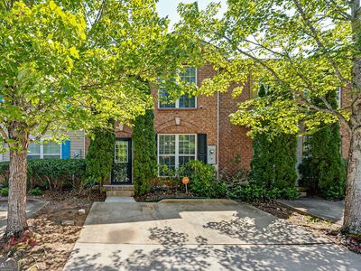 3472 Waldrop Trl