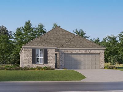 223 Yellow Rosewood Ln