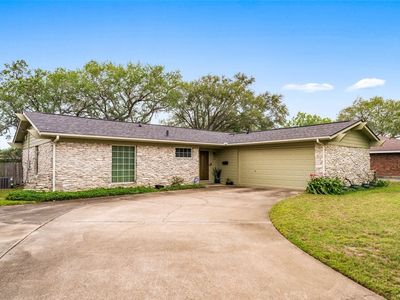 1108 David St