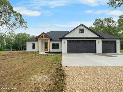 7058 County Road 409